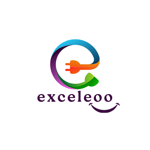EXCELEO